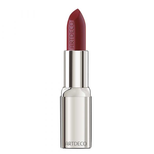 Artdeco  High Performence Lipstick 465
